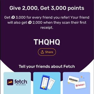 Brandy Melville Crop Top